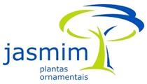 Jasmim Plantas Ornamentais
