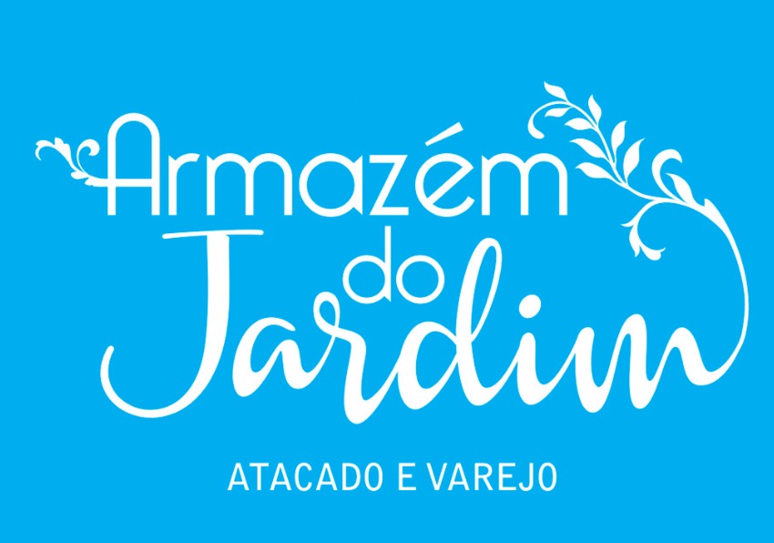 Armazém do Jardim