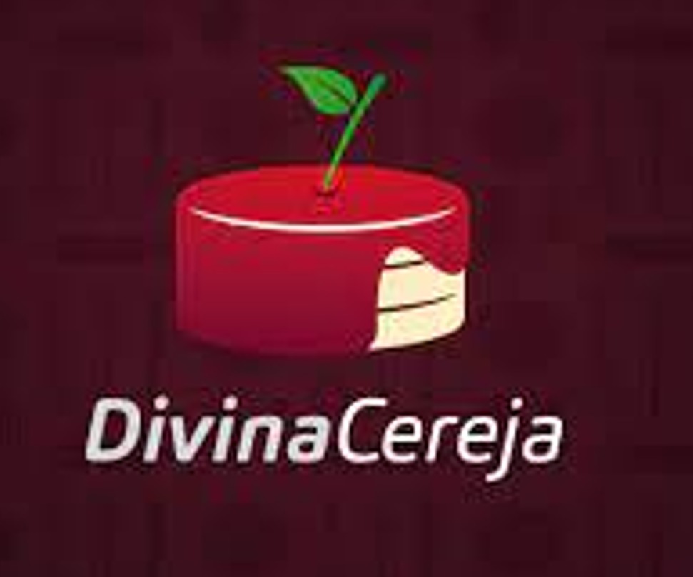 Divina Cereja