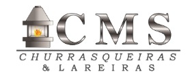 CMS Churrasqueiras