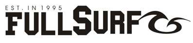 Full Surf
