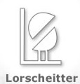 Lorscheitter