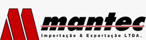 Mantec Mangueiras