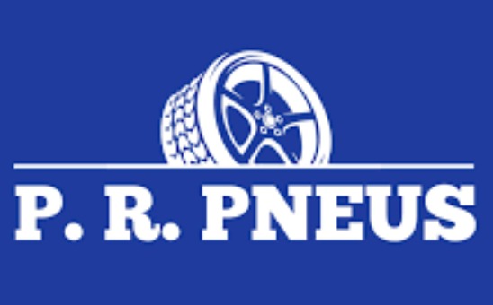 PR Pneus