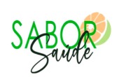 Sabor Saúde Orgânicos