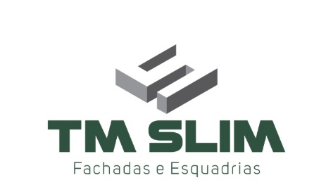 TM Slim
