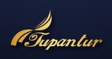Tupantur