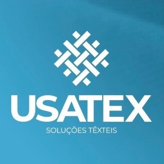 Usatex Têxtil