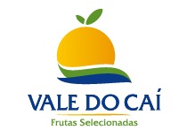 Frutas Vale do Caí